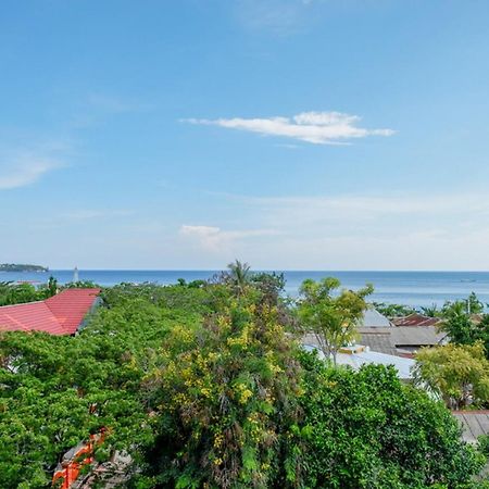 Reddoorz @ Hotel Aulia Majene Екстериор снимка